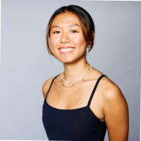 Ying Zhang