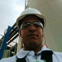 Jefte Silva