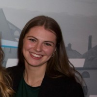 Maren Kolsrud