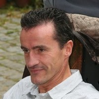 Cees Everaert
