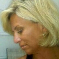 Dawn Simpson