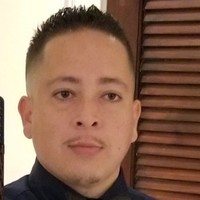 Rogelio Quezada