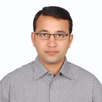 Chetan Sharma
