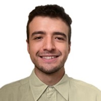 Mauricio González Ortiz