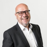 Markus Eugster