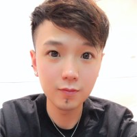 沈士俊