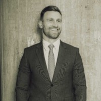 Tomek Ricarte Paszkiewicz