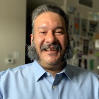 Armando Reyes