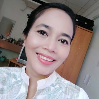 Puspa Wati