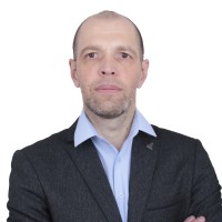 Александр Двоянов