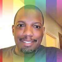 Joseph Gibson