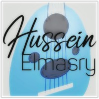 HUSSEIN ELMASRY