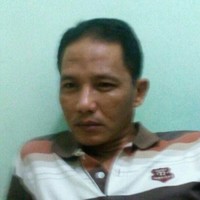 Sofian Fian
