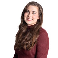 Alexandria Van Pelt