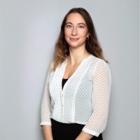 Nicole Lipizzi Cemap