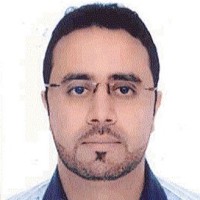 Jalal Ait-Ezzi