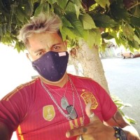 Maycon Lemes