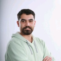Ammar Mustafa