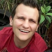 Adriano Reciel Ewald