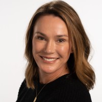 Christina Foley
