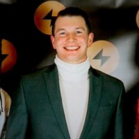 Chris Heustis