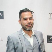 David Hernandez