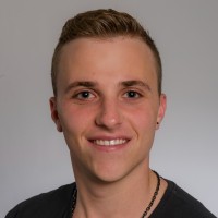 Jason Raemy