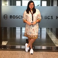 Ailyn Itao