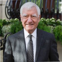 Lucien Lagrange