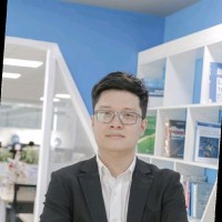 Tung Anh Nguyen