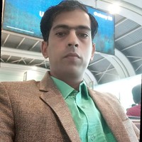 Pankaj Vanage