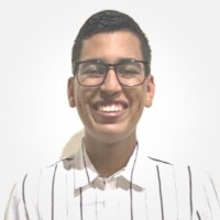 Miguel Rodrigo Blanco Cortina