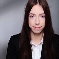 Nadine Walter