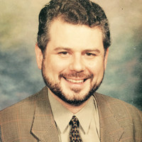 Joseph M. Henry