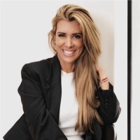 marisela Leon Unda