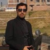 Sumit Nagpal