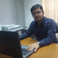 Nur uddin