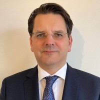 Daniël Akkerman