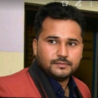 Gaurav Panwar
