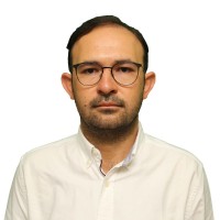 Ömer Tepekiran