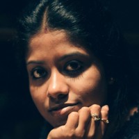 Anwesha Das