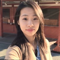 Ya Yun Hsieh