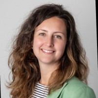 Sanne Bulsink-Sanders