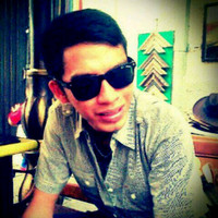Rusli Suwandi