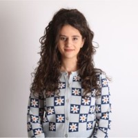 Blerinë Sejdiu