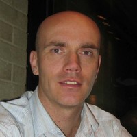 Philip Brewer