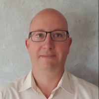 David Duport