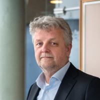 Peter Eerhard MBA