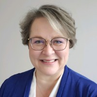 Sandra Schaffer, PMP, CSSGB, CHL, CLHP