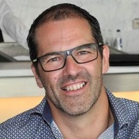 Kurt Kellner
